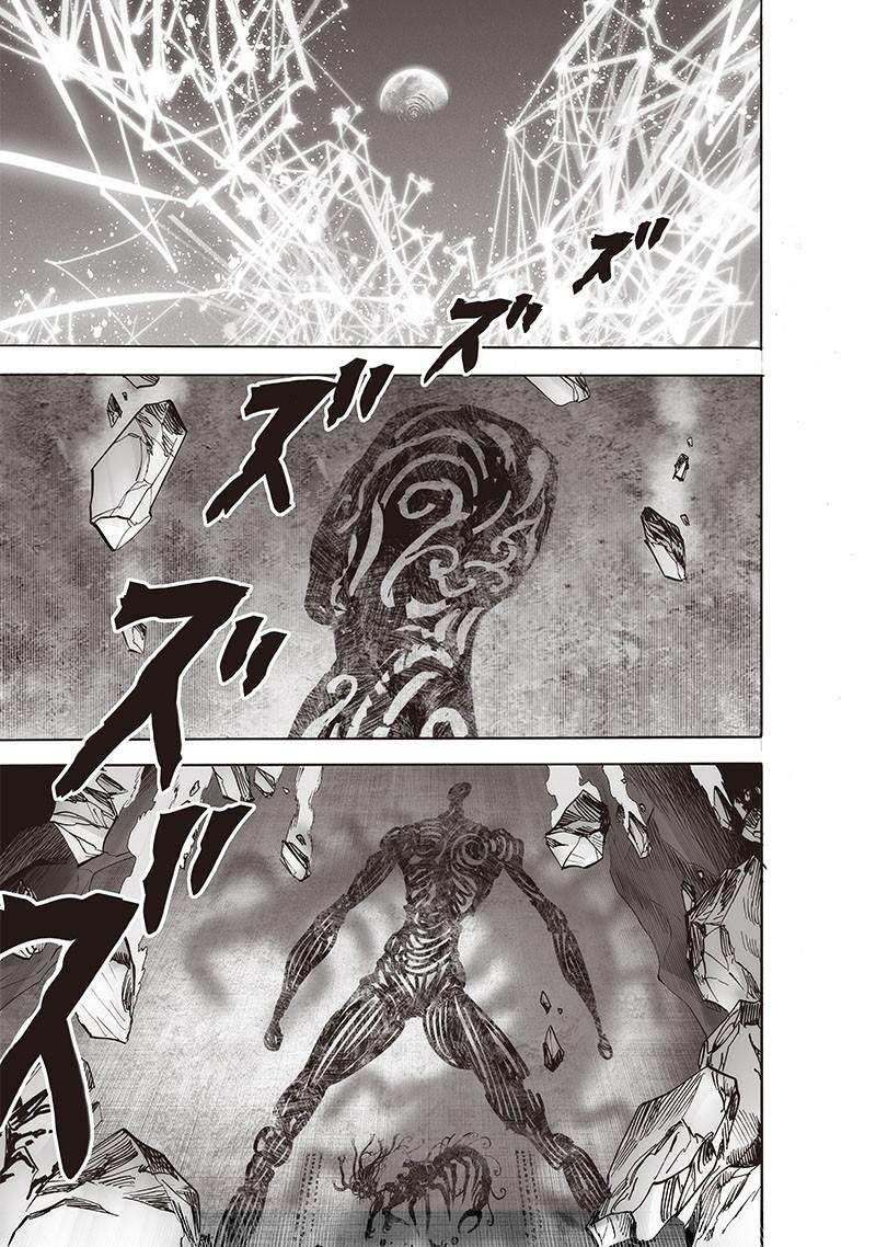 One Punch Man - Chapter 155 image 43